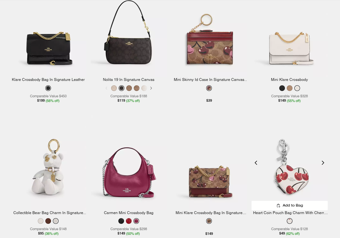 쇼핑몰 바로가기