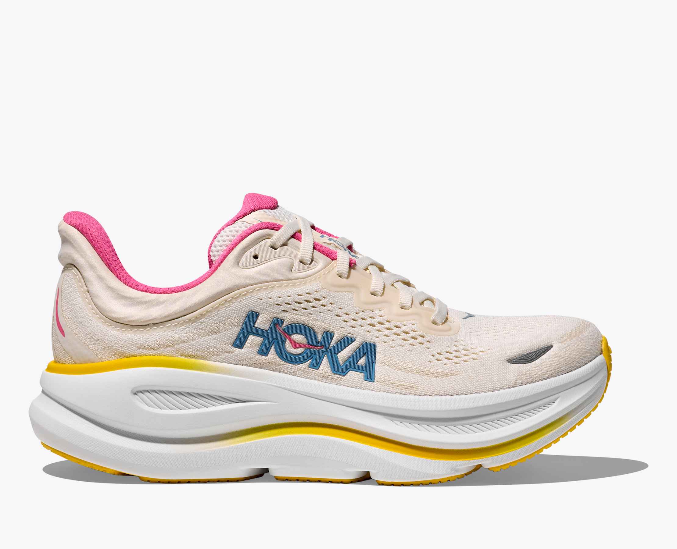 HOKA Bondi 9