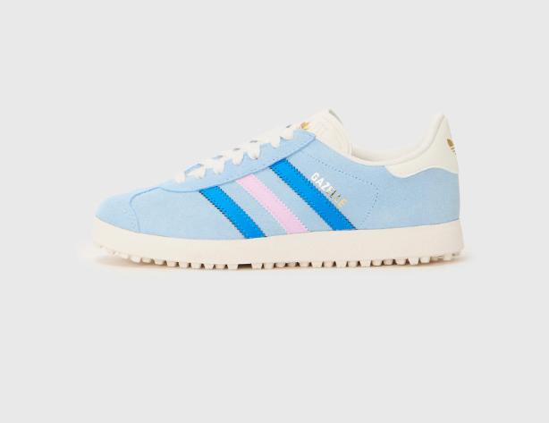 adidas Golf shoes