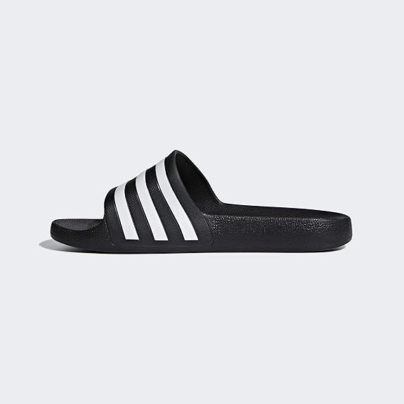 adidas 슬리퍼