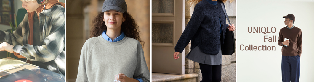 https://www.uniqlo.com/jp/ja/special-feature/lifewear-collection