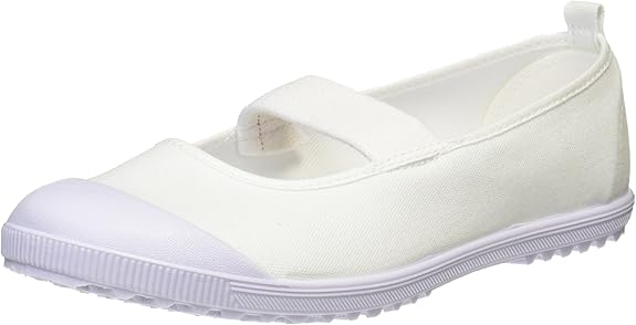 Asahi VK High School Floor Color Valley Indoor Shoes