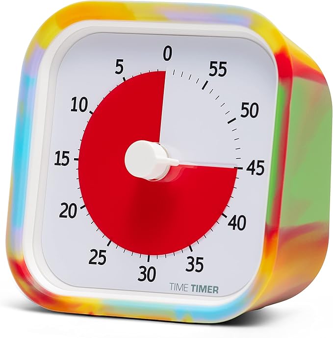 Time Timer