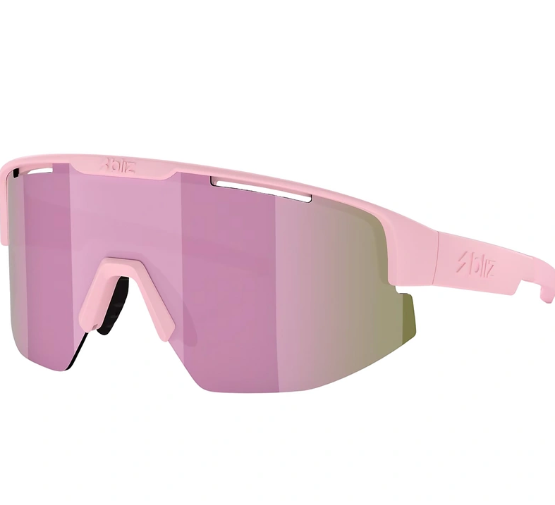 Bliz Matrix Small Sportbrille