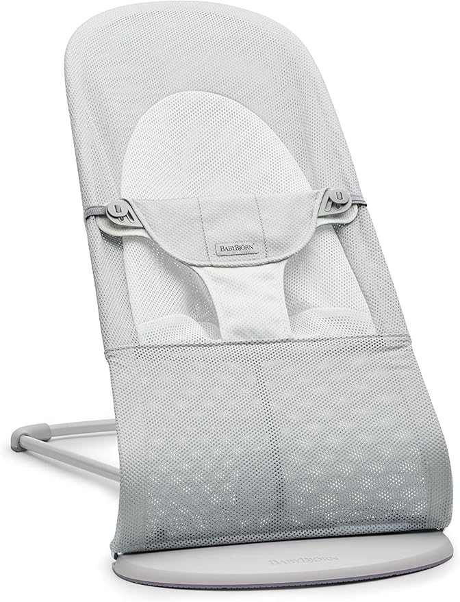 Baby Bjorn Bouncer