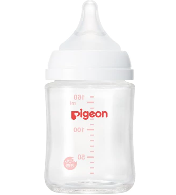 Pigeon 아기 젖병