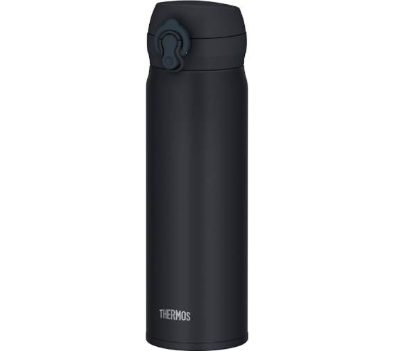 JNL-S500 BK-J 보온병