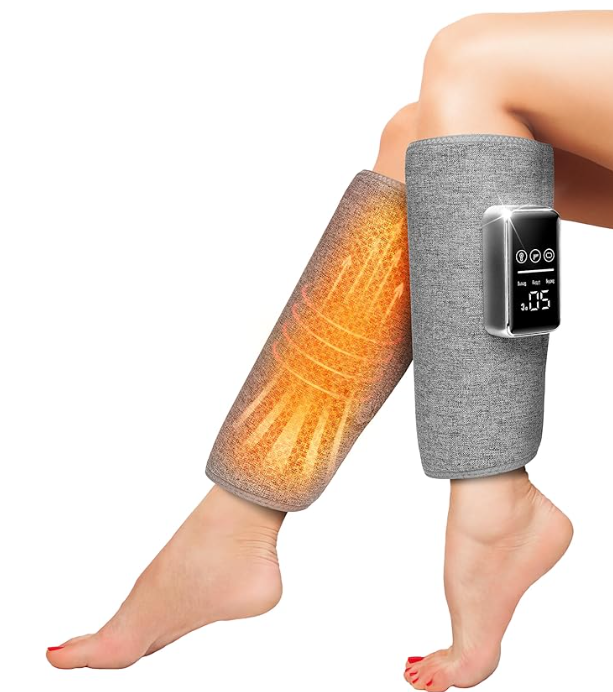 종아리 마사지기 특가!