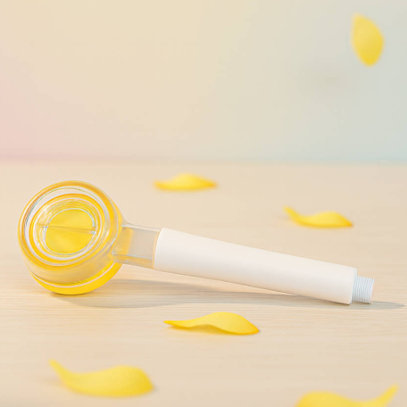 비타민 샤워기 녹물제거 향기나는 캡슐