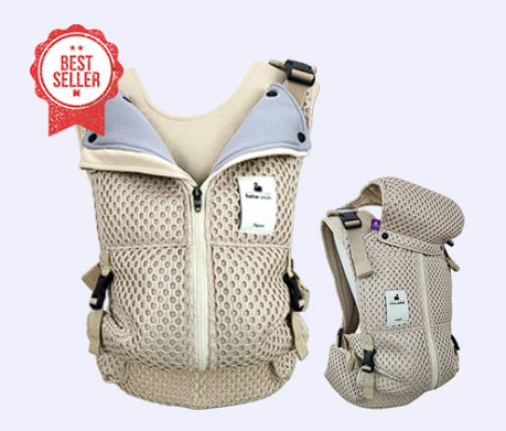 러브트리 아기띠