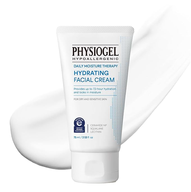 피지오겔 데일리 크림