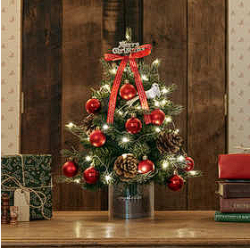 크리스마스 트리