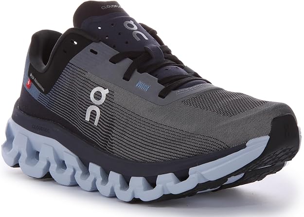 On Cloudmonster 러닝 슈즈
