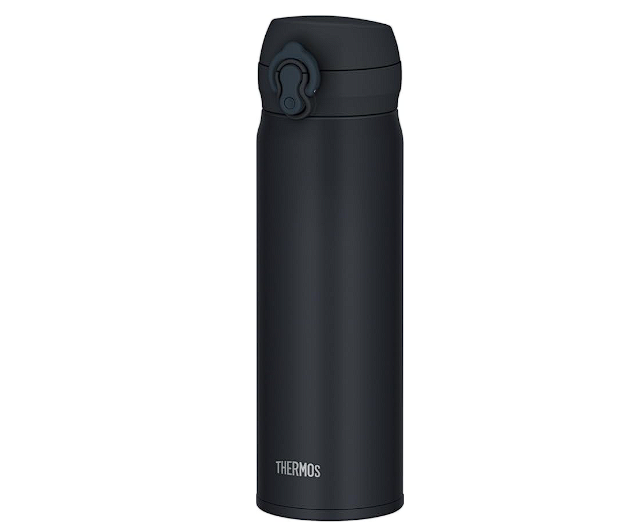 Thermos 보온병
