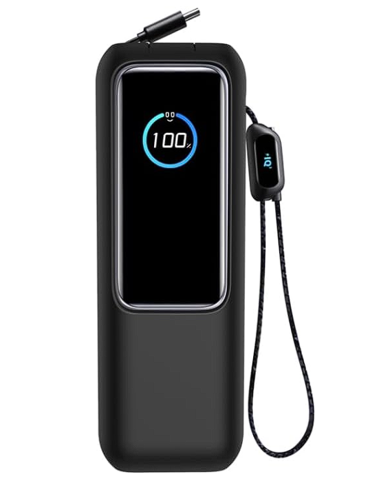 Anker Power 보조배터리