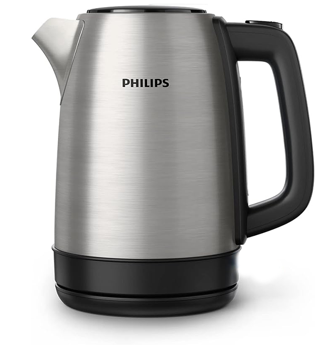 Philips 전기 포트