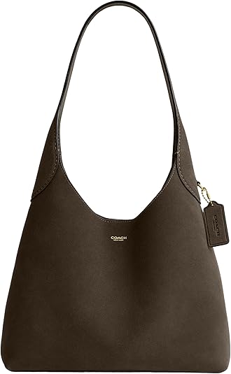 Coach Brooklyn 코치 숄더백