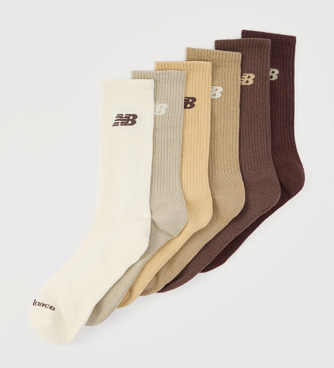 New Balance 장목양