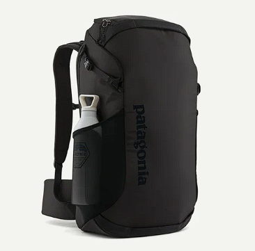 Cragsmith Pack 32L