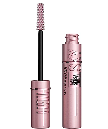 Maybelline 마스카라