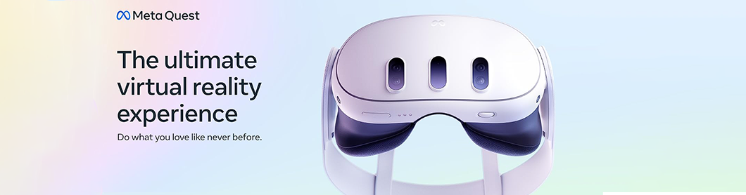 Meta Quest