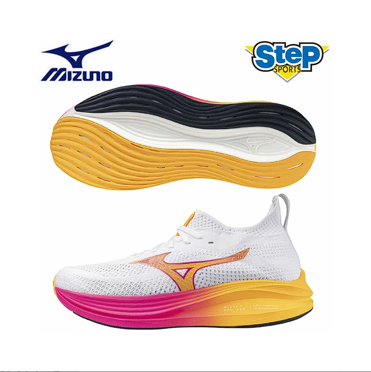 MIZUNO 운동 NEO ZEN