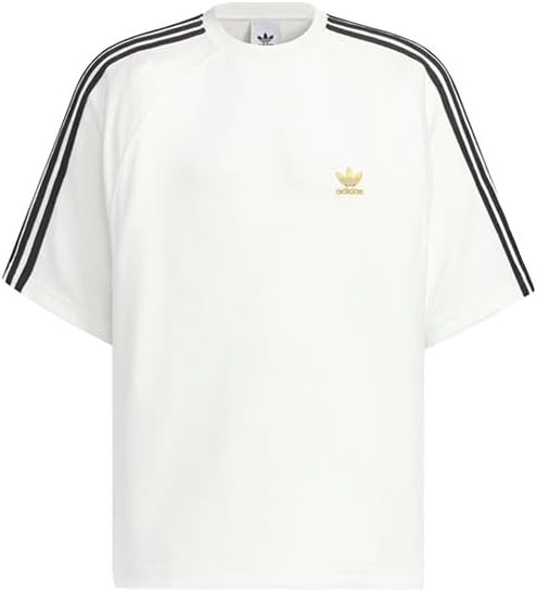 Adidas Originals 아디다스 일본 한정판