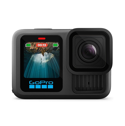 GoPro HERO13 Black 액션카메라