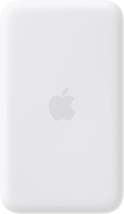 Apple iPhone Air MagSafe Battery ​​​​​​​