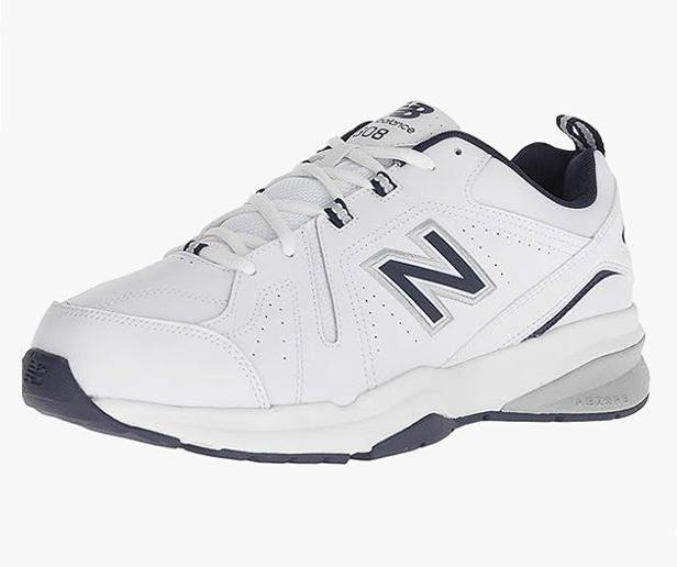 New Balance Men's 608 V5