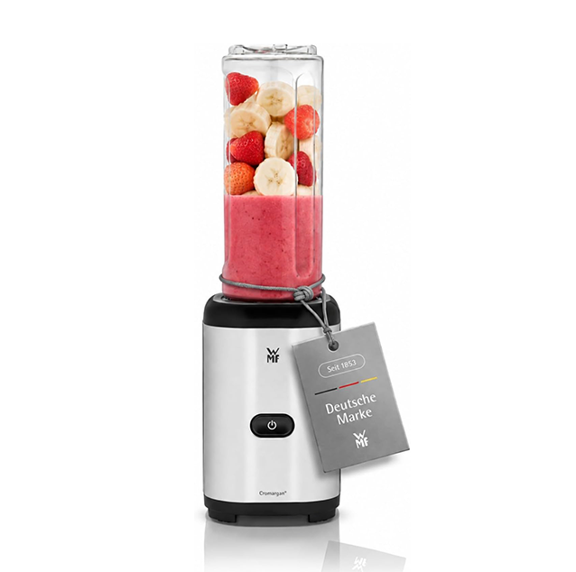 WMF Kult Mix & Go Mini Smoothie Maker 서기