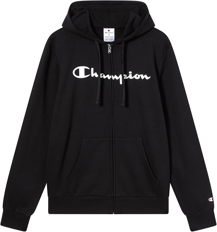 Champion 챔피온 후드 집업 Hoodie