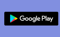 안드로이드버전-구글플레이