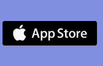 IOS버전-앱스토어